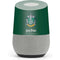 Wizarding World Harry Potter Slytherin House Crest Google Home Skin